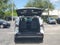 2024 Toyota Sienna Limited