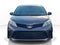 2020 Toyota Sienna L