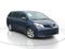 2019 Toyota Sienna L