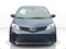 2019 Toyota Sienna L