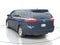 2019 Toyota Sienna L