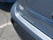 2021 Toyota Highlander L