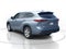 2021 Toyota Highlander L