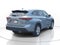 2021 Toyota Highlander L