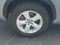 2021 Toyota Highlander L