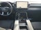 2025 Toyota Tundra 2WD Limited