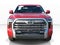 2025 Toyota Tundra 2WD Limited