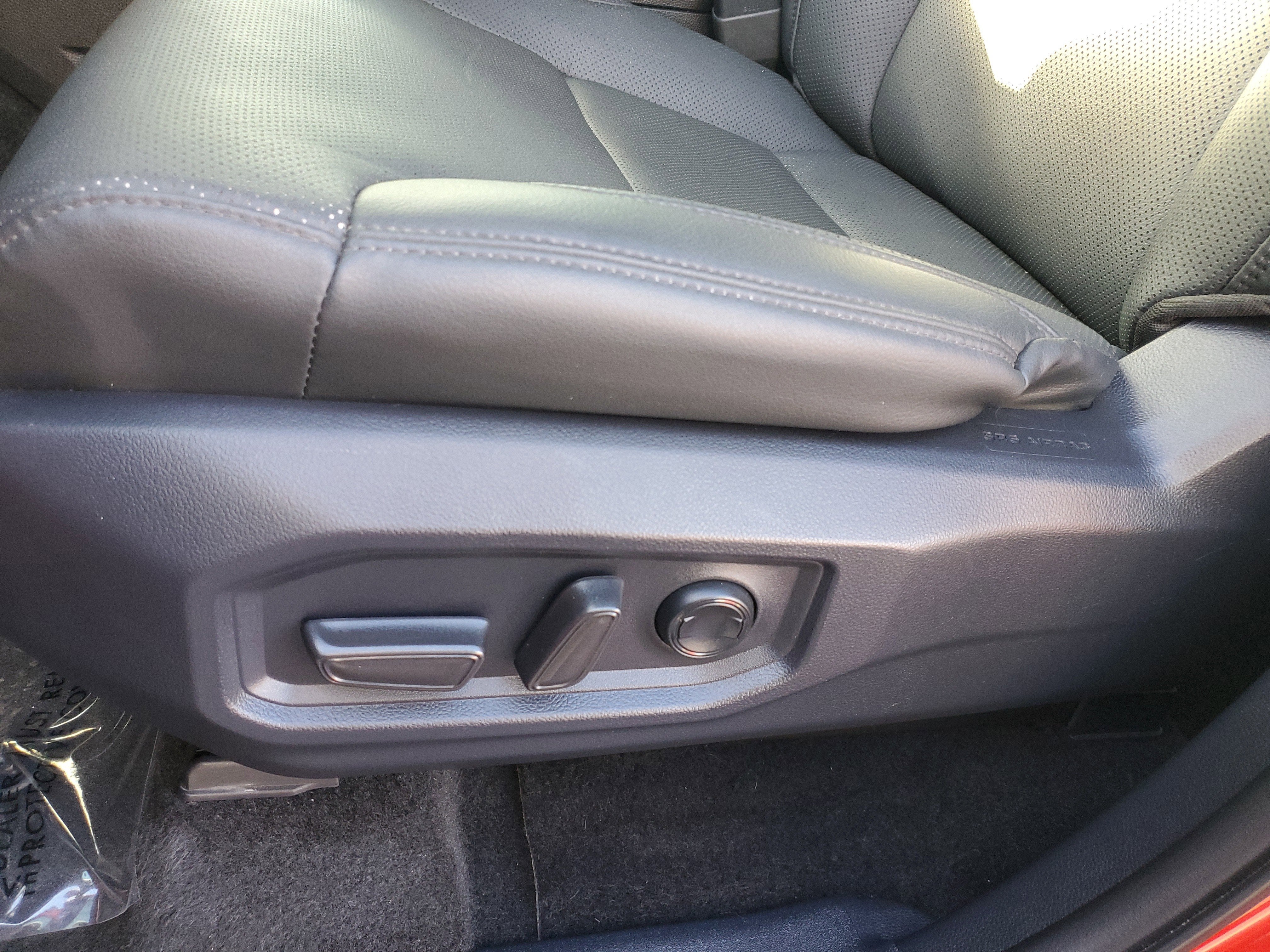 2025 Toyota Tundra 2WD Limited