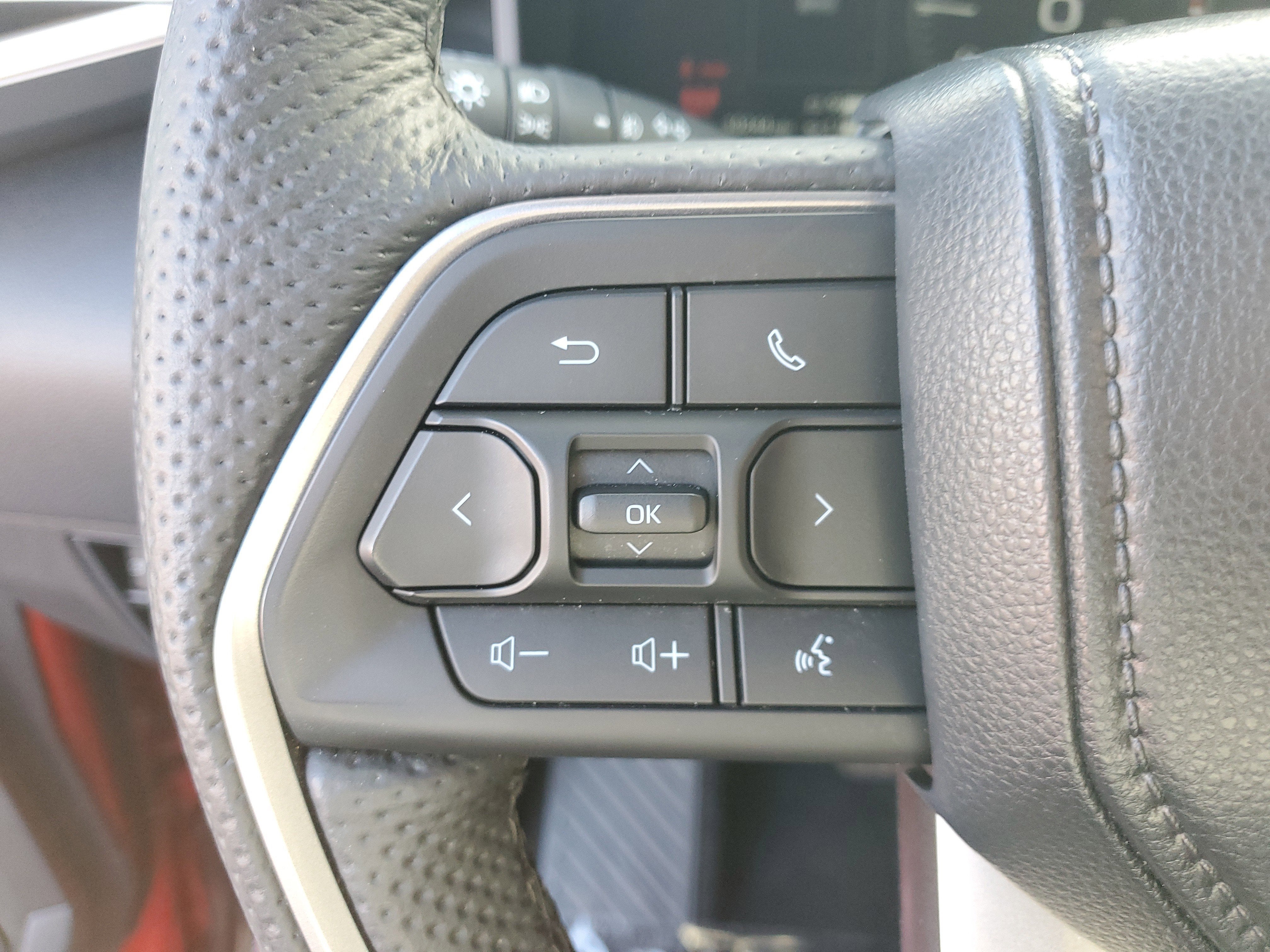 2025 Toyota Tundra 2WD Limited