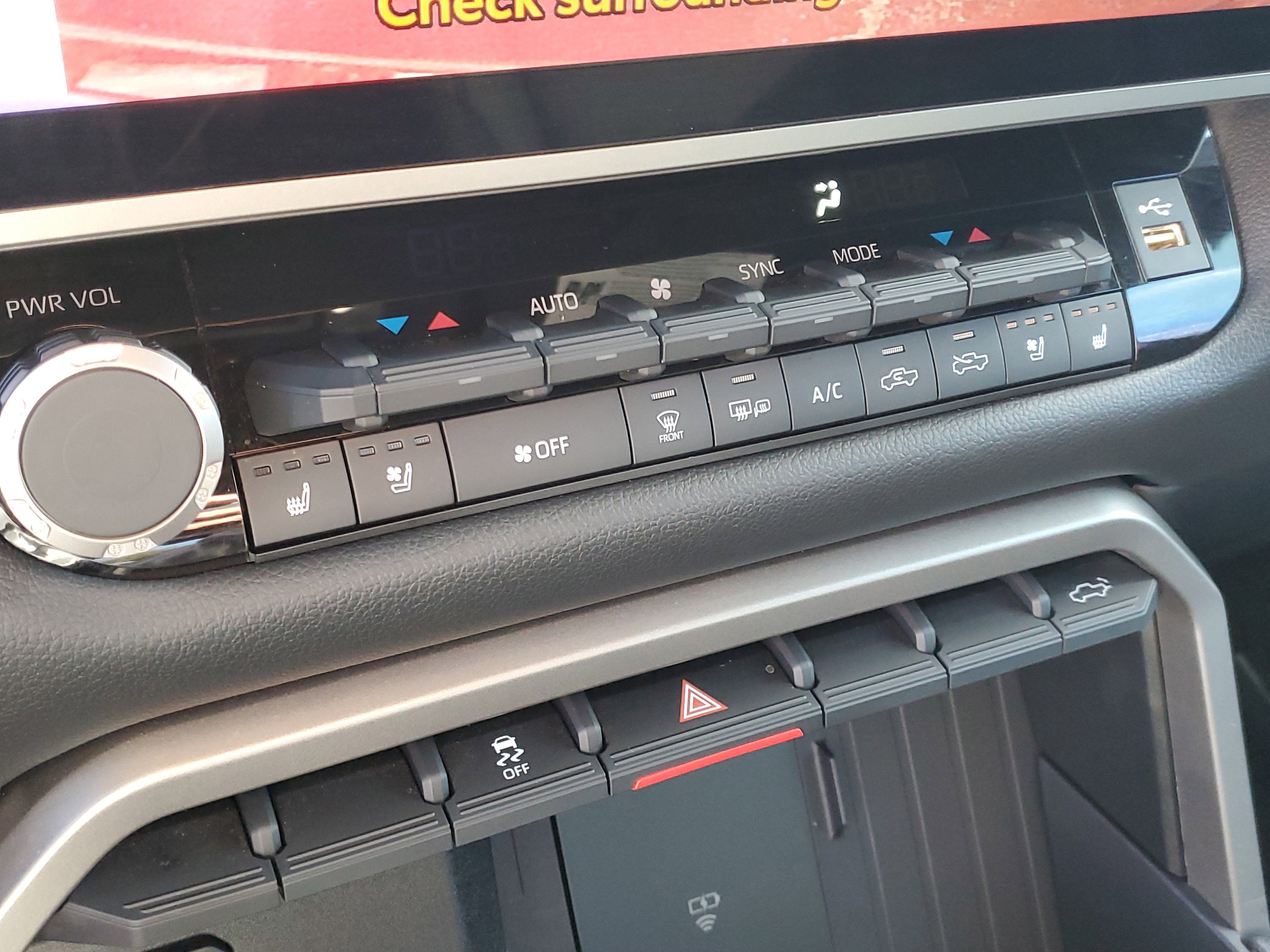 2025 Toyota Tundra 2WD Limited