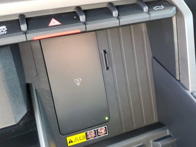 2025 Toyota Tundra 2WD Limited