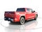 2025 Toyota Tundra 2WD Limited