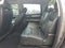 2020 Toyota Tundra 4WD Platinum