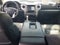 2020 Toyota Tundra 4WD Platinum