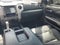 2020 Toyota Tundra 4WD Platinum