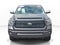 2020 Toyota Tundra 4WD Platinum