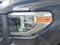 2020 Toyota Tundra 4WD Platinum