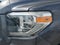 2020 Toyota Tundra 4WD Platinum