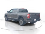 2020 Toyota Tundra 4WD Platinum