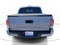2021 Toyota Tacoma 2WD SR5