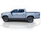 2021 Toyota Tacoma 2WD SR5