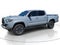2021 Toyota Tacoma 2WD SR5