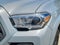 2021 Toyota Tacoma 2WD SR5