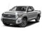 2018 Toyota Tundra 4WD Limited