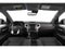 2018 Toyota Tundra 4WD Limited