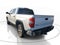 2015 Toyota Tundra 4WD Truck SR5
