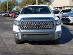 2018 Toyota Tundra 2WD SR5