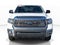2018 Toyota Tundra 2WD SR5