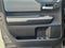 2019 Toyota Tundra 4WD Limited