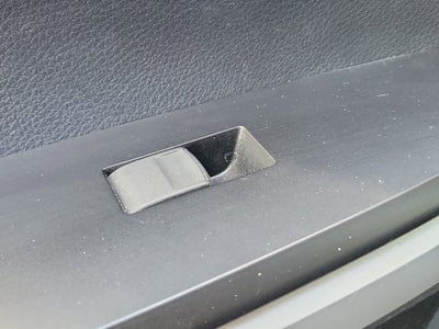 2019 Toyota Tundra 4WD Limited