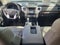 2019 Toyota Tundra 4WD Limited