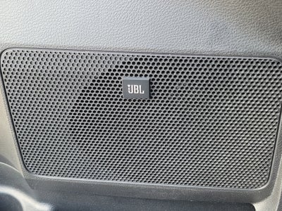 2019 Toyota Tundra 4WD Limited