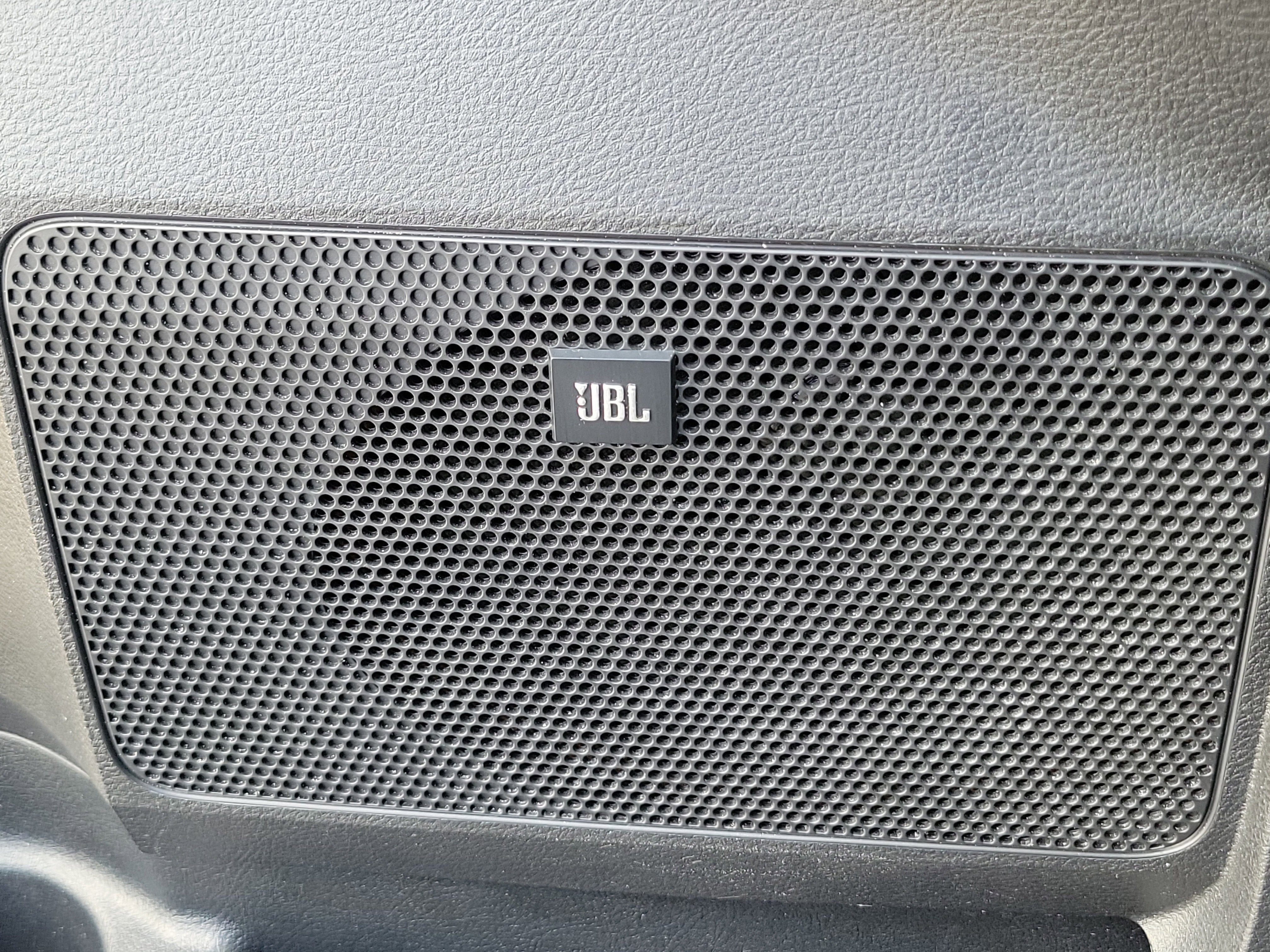 2019 Toyota Tundra 4WD Limited