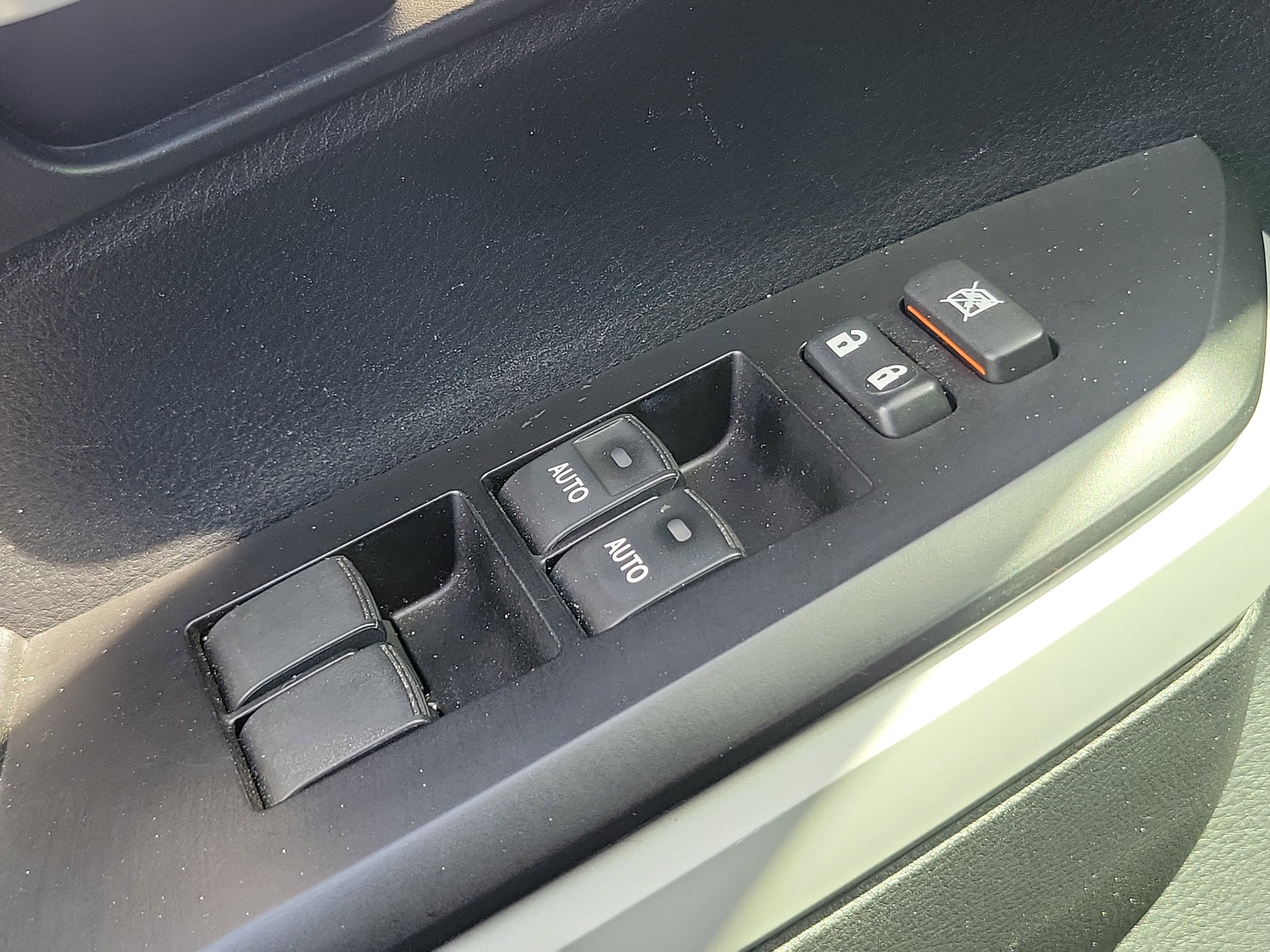 2019 Toyota Tundra 4WD Limited