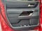 2024 Toyota Tundra 4WD Limited