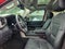2024 Toyota Tundra 4WD Limited