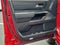 2024 Toyota Tundra 4WD Limited