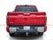 2024 Toyota Tundra 4WD Limited