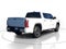 2024 Toyota Tundra 4WD Limited Hybrid