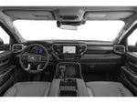2024 Toyota Tundra 2WD SR5