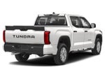 2022 Toyota Tundra 2WD SR5