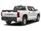 2022 Toyota Tundra 2WD SR5