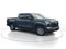 2026 Toyota Tundra 2WD SR5