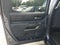 2026 Toyota Tundra 2WD SR5