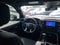 2026 Toyota Tundra 2WD SR5