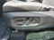 2026 Toyota Tundra 2WD SR5